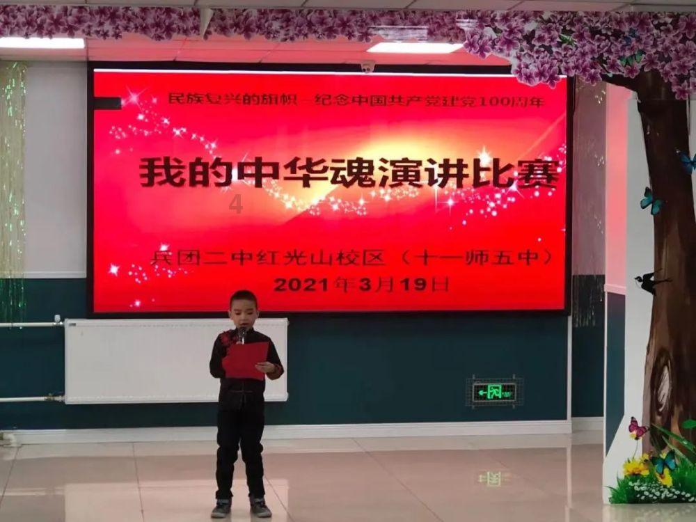你认为父亲在家庭教育中应该扮演什么样的角色?-专业红迪网平台推荐